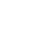 Internet Gamer Movistar