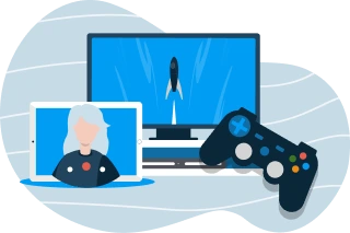 ¿Cuánto cuesta tener el servicio de internet en casa?