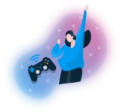 Internet Gamer Movistar