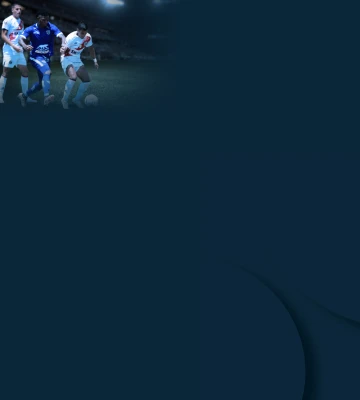Fondo Torneo Apertura