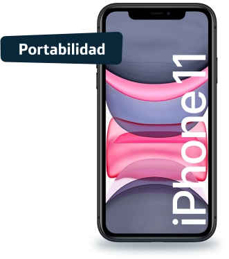 Fondo Finaciamiento
