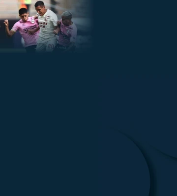 Fondo Torneo Apertura
