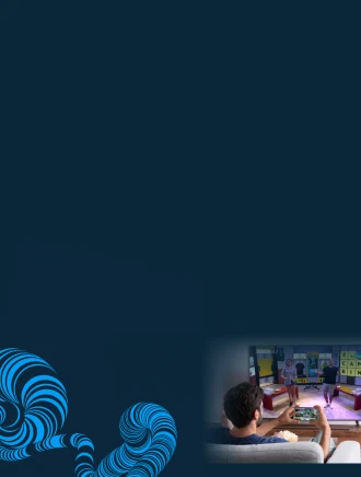 banners-rappi
