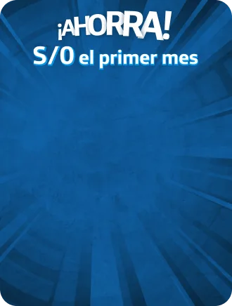 banners-rappi