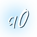 letra-descuento