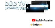 Título