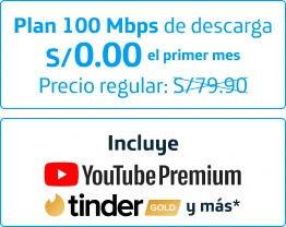 imagenes-movistar-rappi