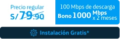 imagenes-movistar-rappi