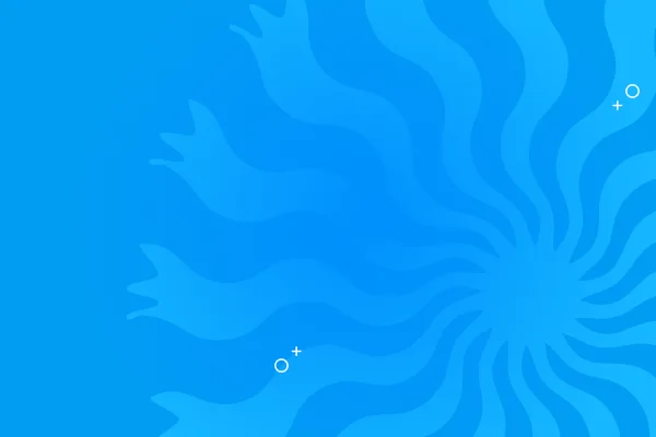 internet fibra optica movistar