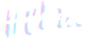 Título Despreocupate