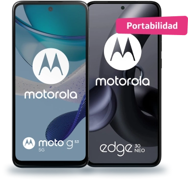 Celulares
