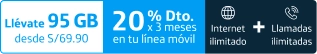 Planes