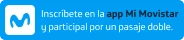 Inscríbete