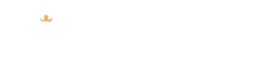 rappi prime plus