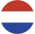 Turquía