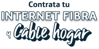 Título Internet Fibra