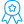 insignia ganadores