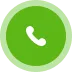 icono hunter whatsapp