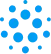 Velocidae jitter