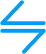 Velocidad ping