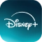 logos-disney