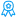 Bono