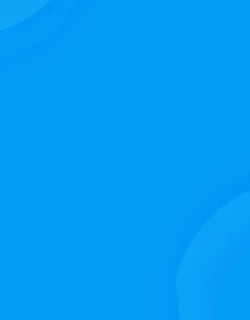 movistar - whatsapp