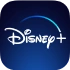 icono-disney