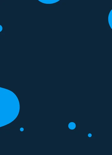 Planes Movistar TV App