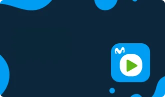Movistar Play ahora es Movistar TV App