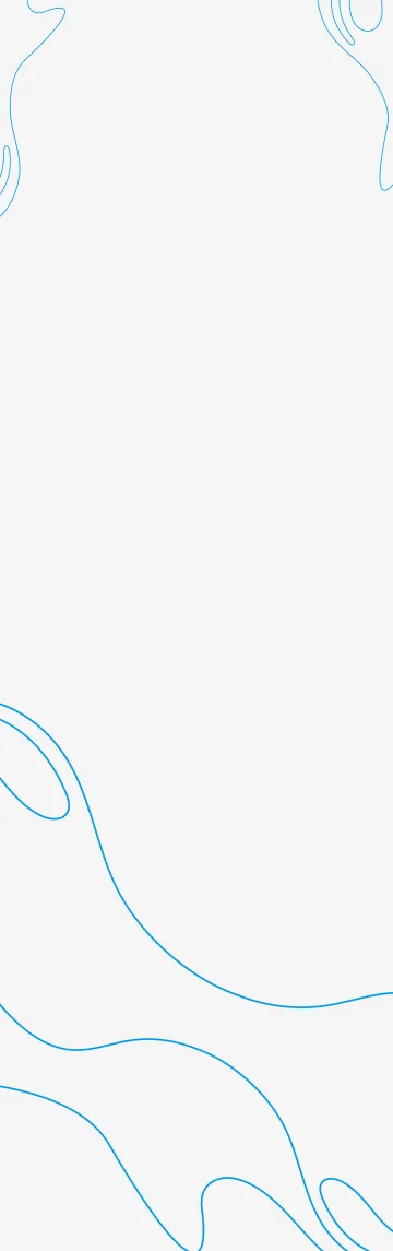 Movistar Play ahora es Movistar TV App