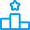 Movistar TV App