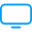 Movistar TV App