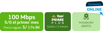 Tarifa