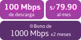 Container Fibra Optica