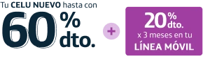 letras-oferta
