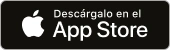 Descargar Movistar TV App