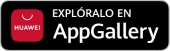 Descargar Movistar TV App