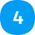 Descargar Movistar TV App