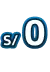 costo 0.00