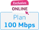 ¡FIBRA ÓPTICA MOVISTAR!