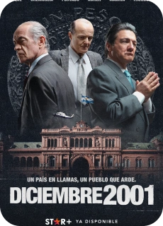 Fondo destacado