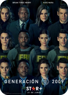 Fondo destacado
