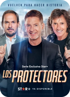 Fondo destacado