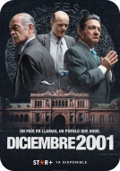 Fondo destacado