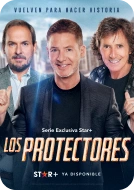 Fondo destacado