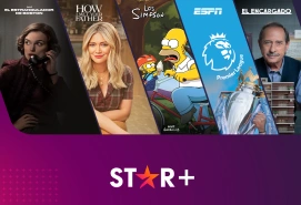 star plus gratis