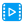 icono
