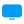 icono