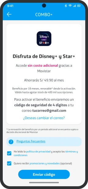 paso1